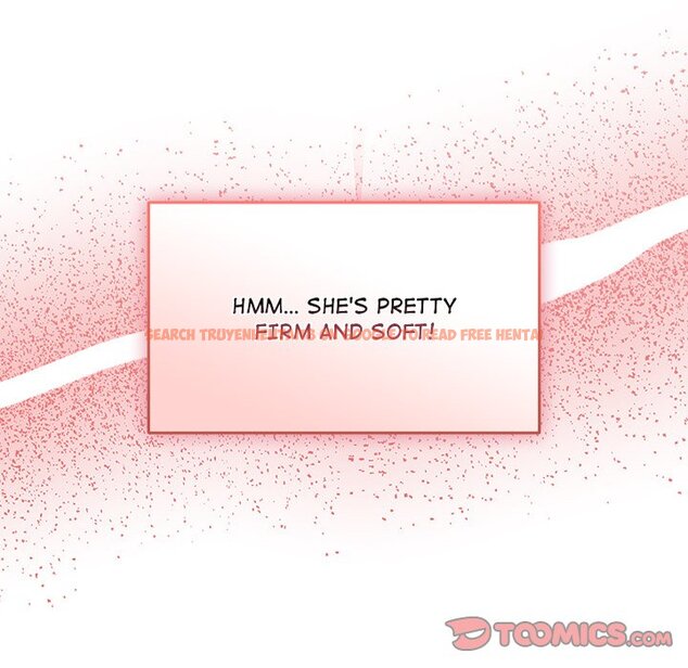 Read Hentai Image 112 da92c in comic Bride’s Kitchen - Chapter 4 - www.hentaitnt.net