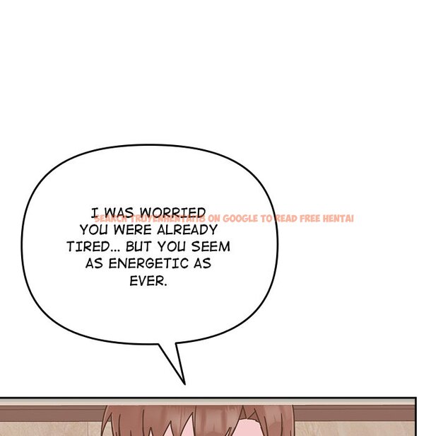Read Hentai Image 113 da92c in comic Bride’s Kitchen - Chapter 4 - www.hentaitnt.net
