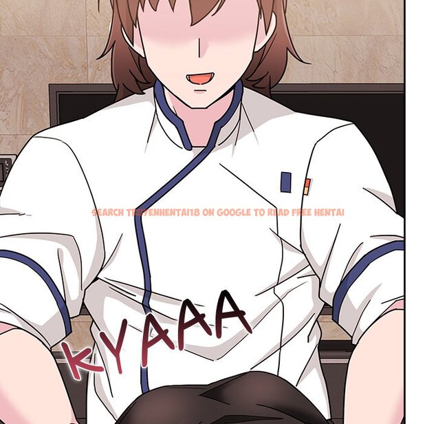 Read Hentai Image 114 da92c in comic Bride’s Kitchen - Chapter 4 - www.hentaitnt.net