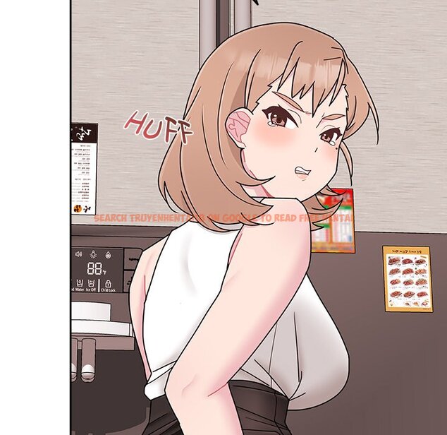Read Hentai Image 118 da92c in comic Bride’s Kitchen - Chapter 4 - www.hentaitnt.net