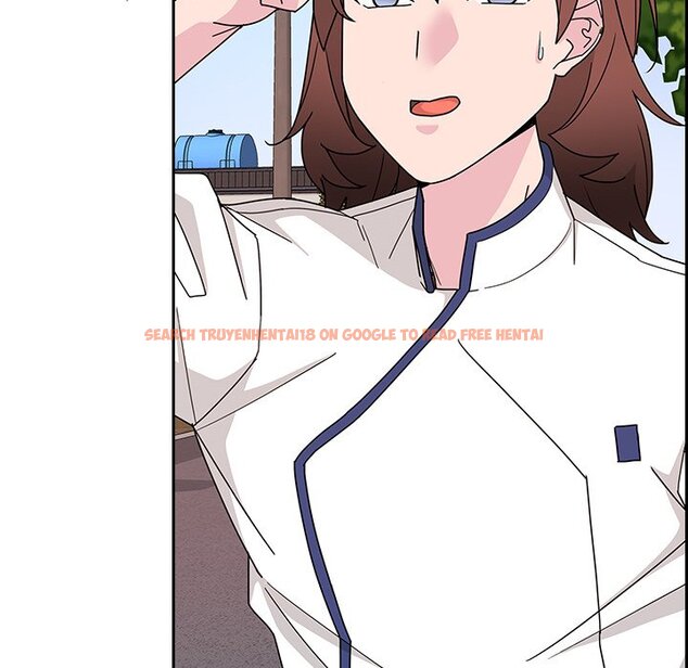 Read Hentai Image 12 da92c in comic Bride’s Kitchen - Chapter 4 - www.hentaitnt.net