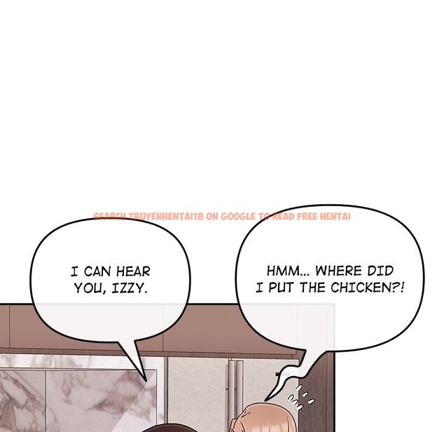 Read Hentai Image 120 da92c in comic Bride’s Kitchen - Chapter 4 - www.hentaitnt.net