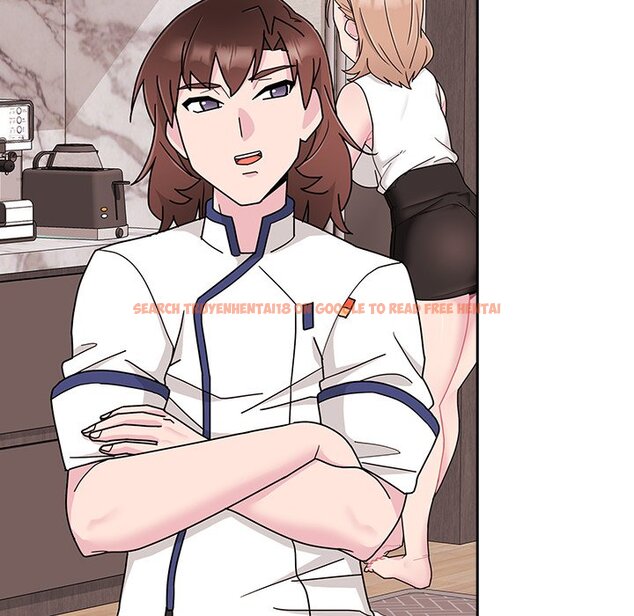 Read Hentai Image 121 da92c in comic Bride’s Kitchen - Chapter 4 - www.hentaitnt.net