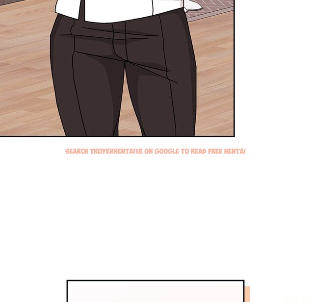 Read Hentai Image 122 da92c in comic Bride’s Kitchen - Chapter 4 - www.hentaitnt.net