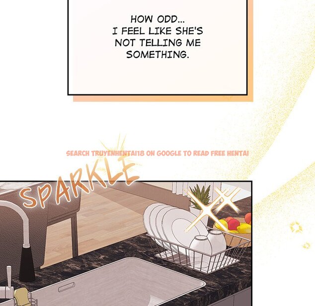 Read Hentai Image 123 da92c in comic Bride’s Kitchen - Chapter 4 - www.hentaitnt.net