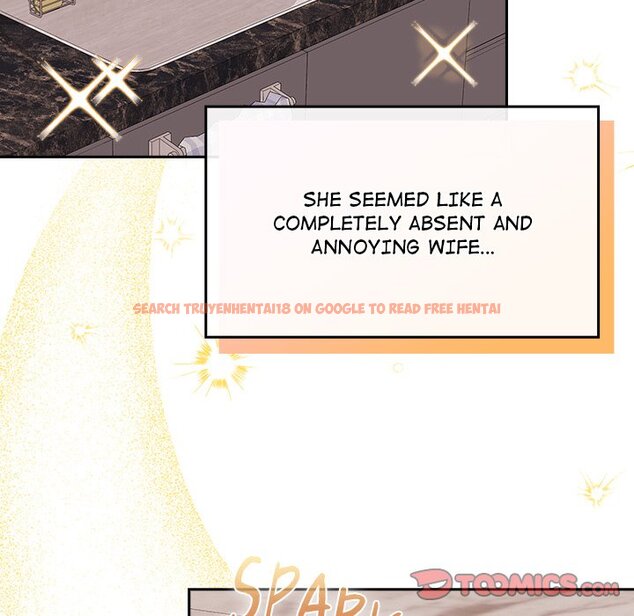 Read Hentai Image 124 da92c in comic Bride’s Kitchen - Chapter 4 - www.hentaitnt.net