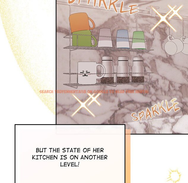 Read Hentai Image 125 da92c in comic Bride’s Kitchen - Chapter 4 - www.hentaitnt.net