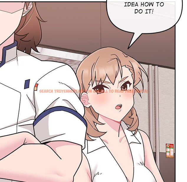 Read Hentai Image 127 da92c in comic Bride’s Kitchen - Chapter 4 - www.hentaitnt.net