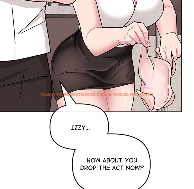 Read Hentai Image 128 da92c in comic Bride’s Kitchen - Chapter 4 - www.hentaitnt.net