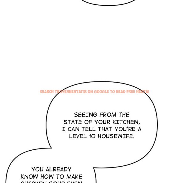 Read Hentai Image 129 da92c in comic Bride’s Kitchen - Chapter 4 - www.hentaitnt.net