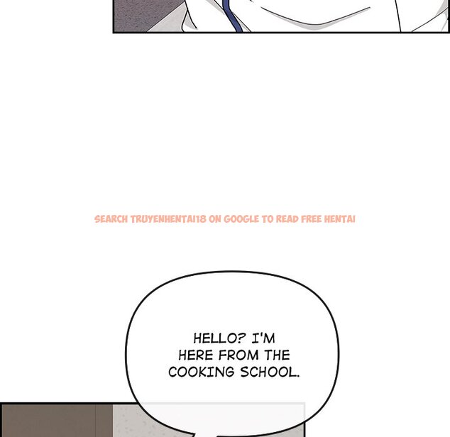 Read Hentai Image 13 da92c in comic Bride’s Kitchen - Chapter 4 - www.hentaitnt.net