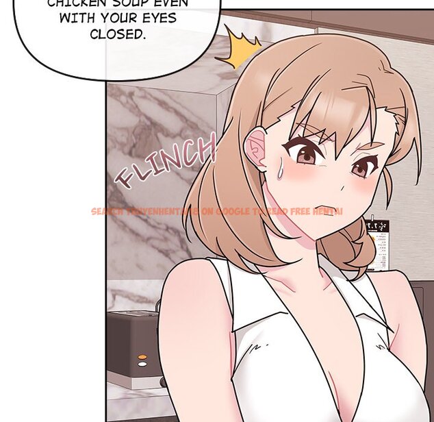 Read Hentai Image 130 da92c in comic Bride’s Kitchen - Chapter 4 - www.hentaitnt.net