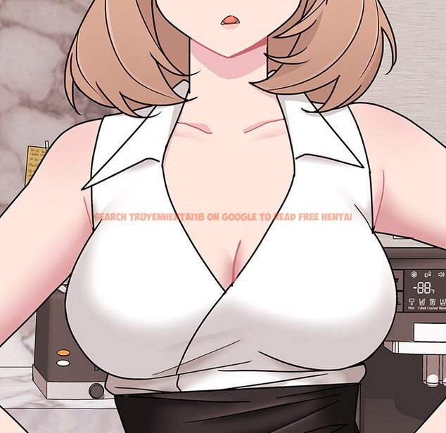 Read Hentai Image 133 da92c in comic Bride’s Kitchen - Chapter 4 - www.hentaitnt.net