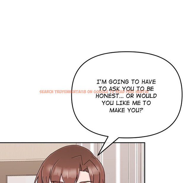 Read Hentai Image 135 da92c in comic Bride’s Kitchen - Chapter 4 - www.hentaitnt.net