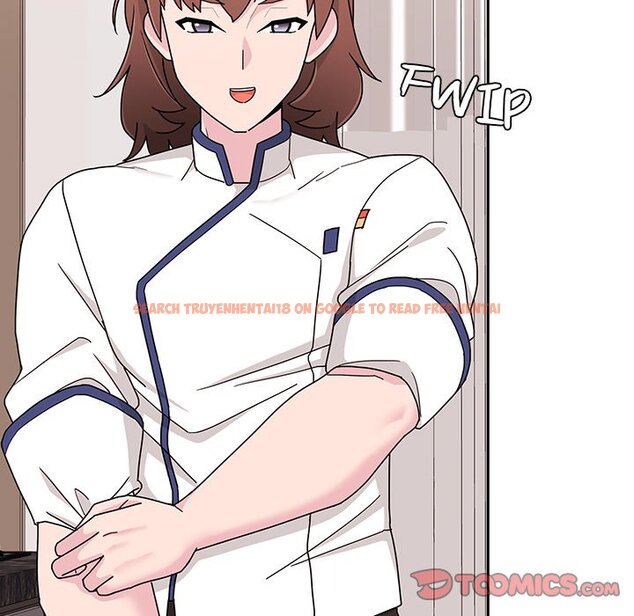 Read Hentai Image 136 da92c in comic Bride’s Kitchen - Chapter 4 - www.hentaitnt.net