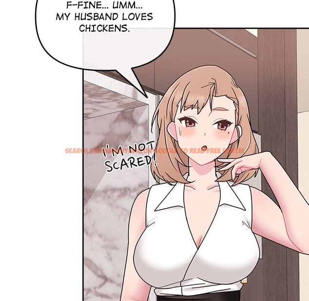 Read Hentai Image 138 da92c in comic Bride’s Kitchen - Chapter 4 - www.hentaitnt.net