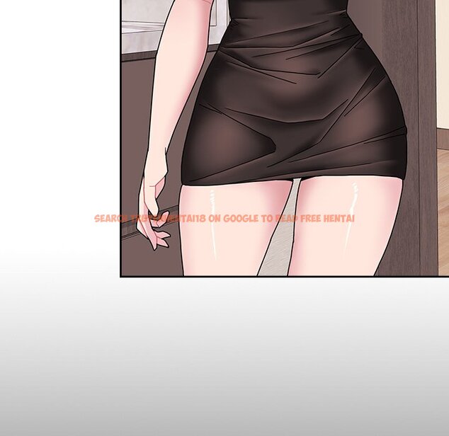 Read Hentai Image 139 da92c in comic Bride’s Kitchen - Chapter 4 - www.hentaitnt.net