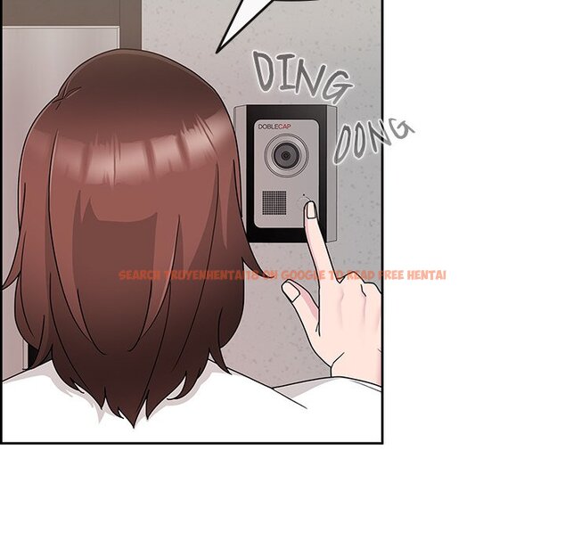 Read Hentai Image 14 da92c in comic Bride’s Kitchen - Chapter 4 - www.hentaitnt.net