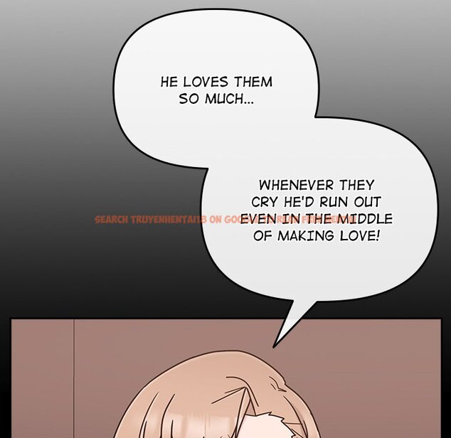 Read Hentai Image 140 da92c in comic Bride’s Kitchen - Chapter 4 - www.hentaitnt.net