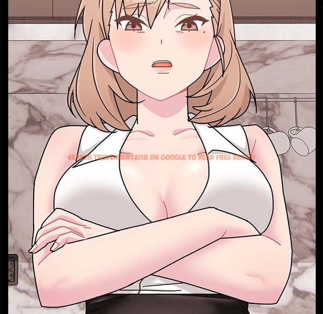 Read Hentai Image 141 da92c in comic Bride’s Kitchen - Chapter 4 - www.hentaitnt.net