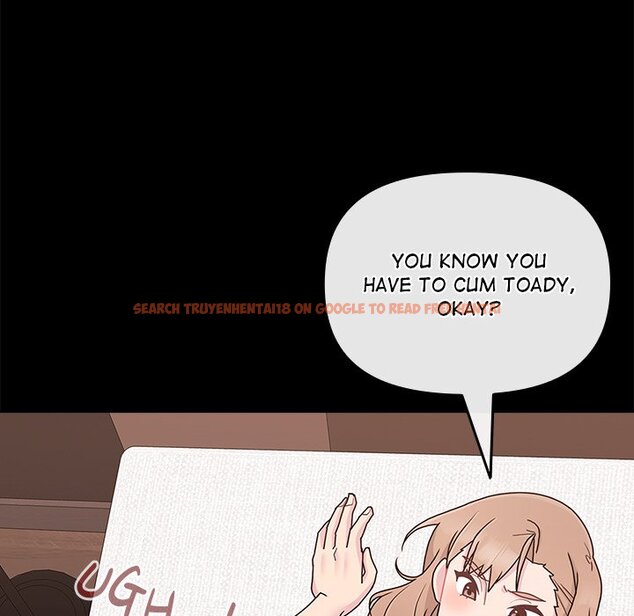 Read Hentai Image 144 da92c in comic Bride’s Kitchen - Chapter 4 - www.hentaitnt.net