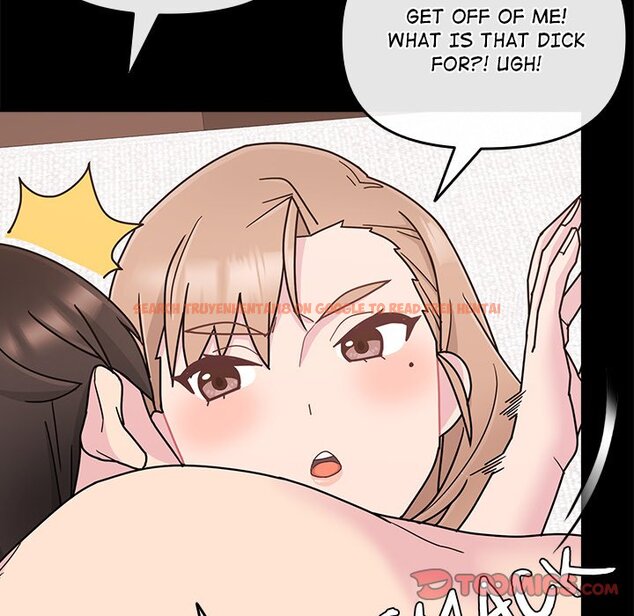 Read Hentai Image 148 da92c in comic Bride’s Kitchen - Chapter 4 - www.hentaitnt.net