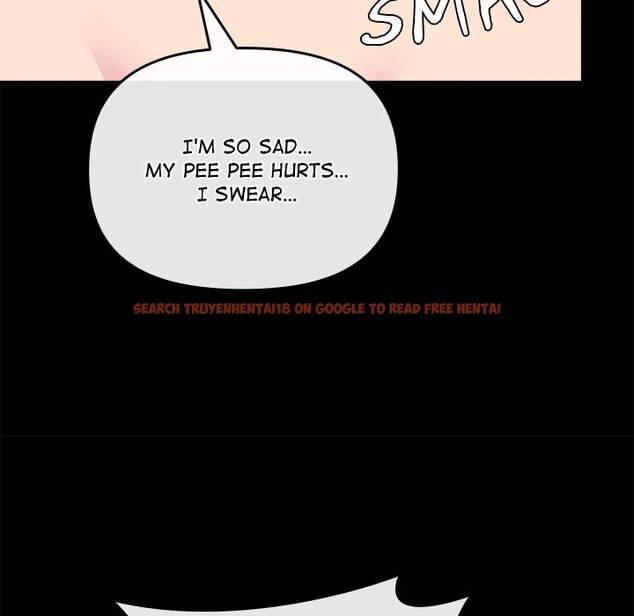 Read Hentai Image 149 da92c in comic Bride’s Kitchen - Chapter 4 - www.hentaitnt.net