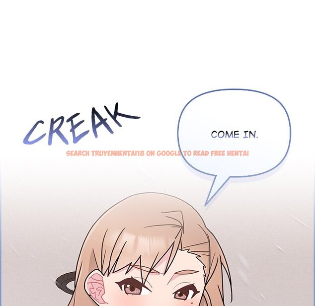 Read Hentai Image 15 da92c in comic Bride’s Kitchen - Chapter 4 - www.hentaitnt.net