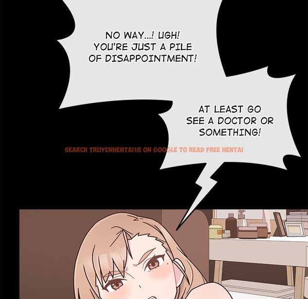 Read Hentai Image 150 da92c in comic Bride’s Kitchen - Chapter 4 - www.hentaitnt.net