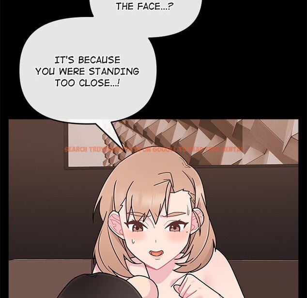 Read Hentai Image 153 da92c in comic Bride’s Kitchen - Chapter 4 - www.hentaitnt.net