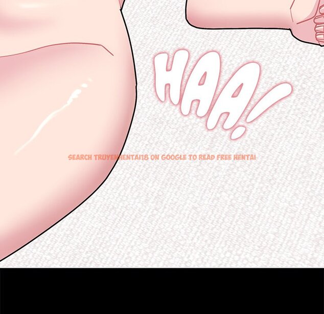 Read Hentai Image 158 da92c in comic Bride’s Kitchen - Chapter 4 - www.hentaitnt.net