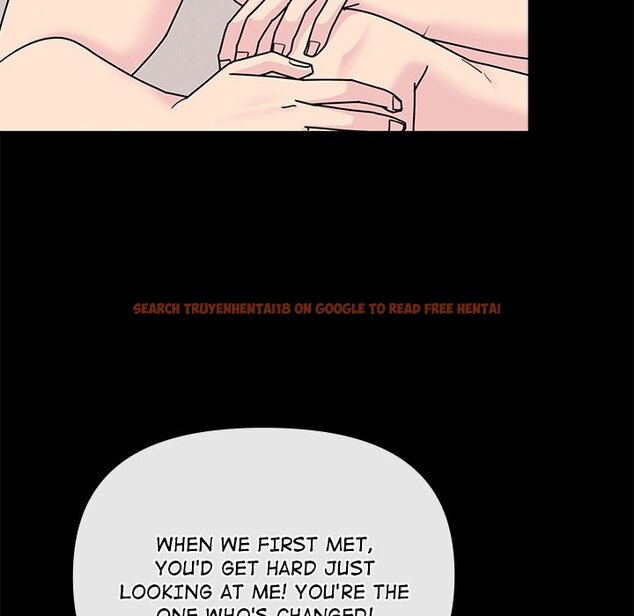 Read Hentai Image 161 da92c in comic Bride’s Kitchen - Chapter 4 - www.hentaitnt.net