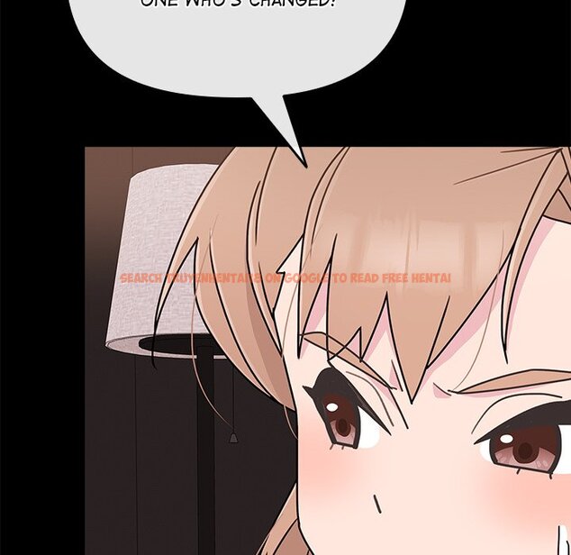 Read Hentai Image 162 da92c in comic Bride’s Kitchen - Chapter 4 - www.hentaitnt.net