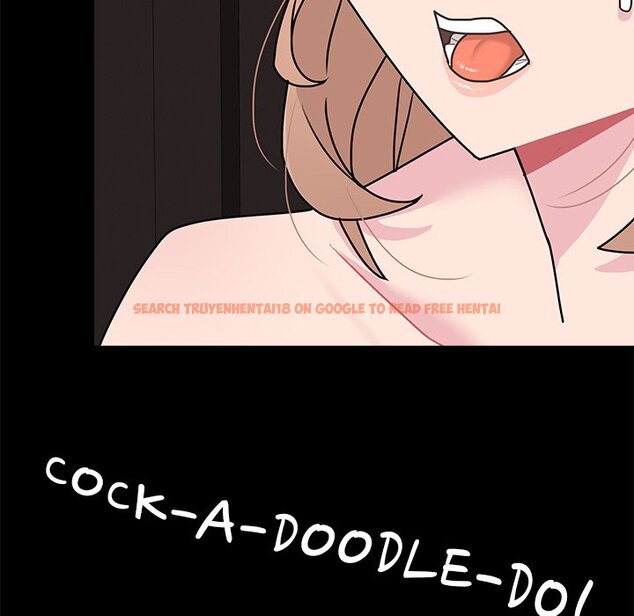 Read Hentai Image 163 da92c in comic Bride’s Kitchen - Chapter 4 - www.hentaitnt.net