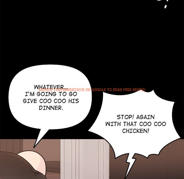 Read Hentai Image 164 da92c in comic Bride’s Kitchen - Chapter 4 - www.hentaitnt.net