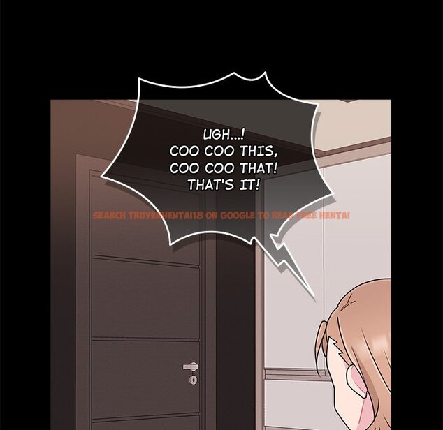 Read Hentai Image 168 da92c in comic Bride’s Kitchen - Chapter 4 - www.hentaitnt.net