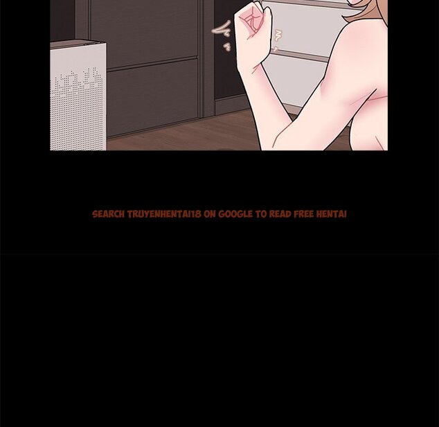 Read Hentai Image 169 da92c in comic Bride’s Kitchen - Chapter 4 - www.hentaitnt.net