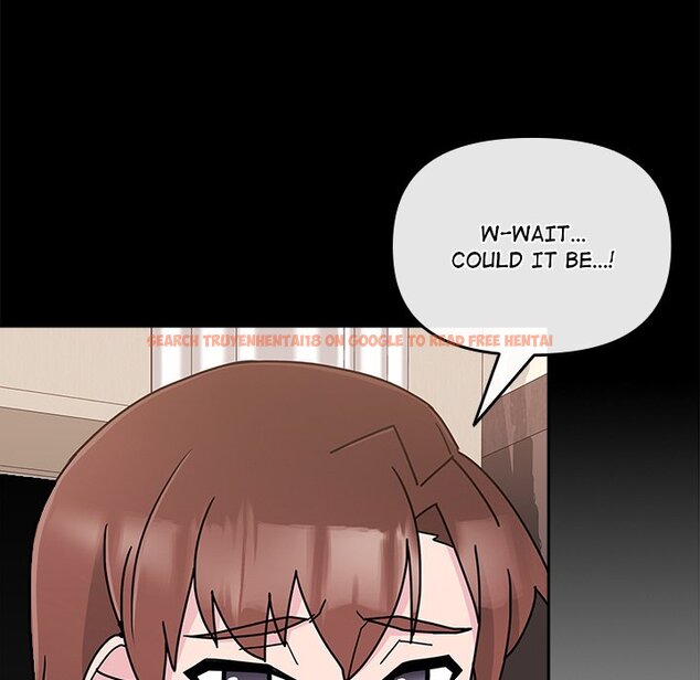 Read Hentai Image 170 da92c in comic Bride’s Kitchen - Chapter 4 - www.hentaitnt.net