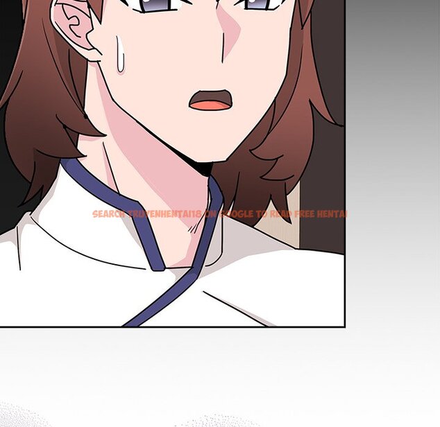 Read Hentai Image 171 da92c in comic Bride’s Kitchen - Chapter 4 - www.hentaitnt.net