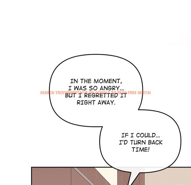Read Hentai Image 173 da92c in comic Bride’s Kitchen - Chapter 4 - www.hentaitnt.net