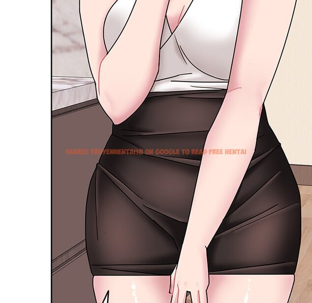 Read Hentai Image 175 da92c in comic Bride’s Kitchen - Chapter 4 - www.hentaitnt.net