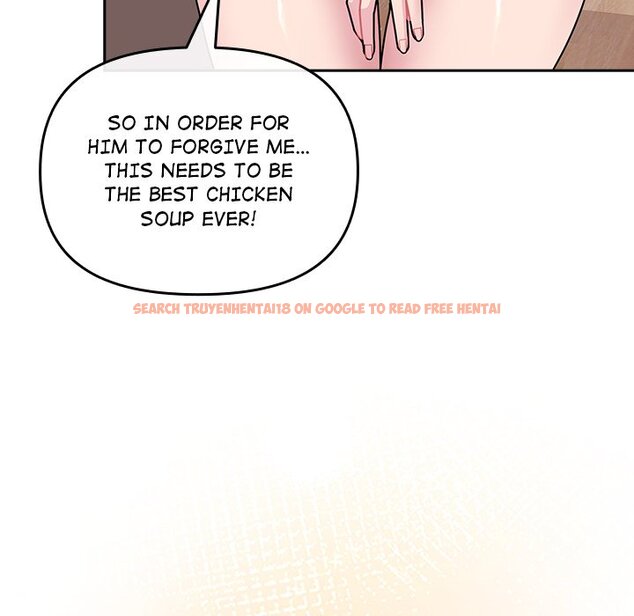 Read Hentai Image 176 da92c in comic Bride’s Kitchen - Chapter 4 - www.hentaitnt.net