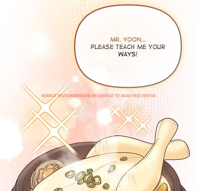 Read Hentai Image 177 da92c in comic Bride’s Kitchen - Chapter 4 - www.hentaitnt.net