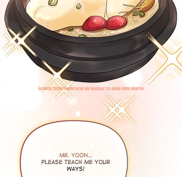 Read Hentai Image 178 da92c in comic Bride’s Kitchen - Chapter 4 - www.hentaitnt.net