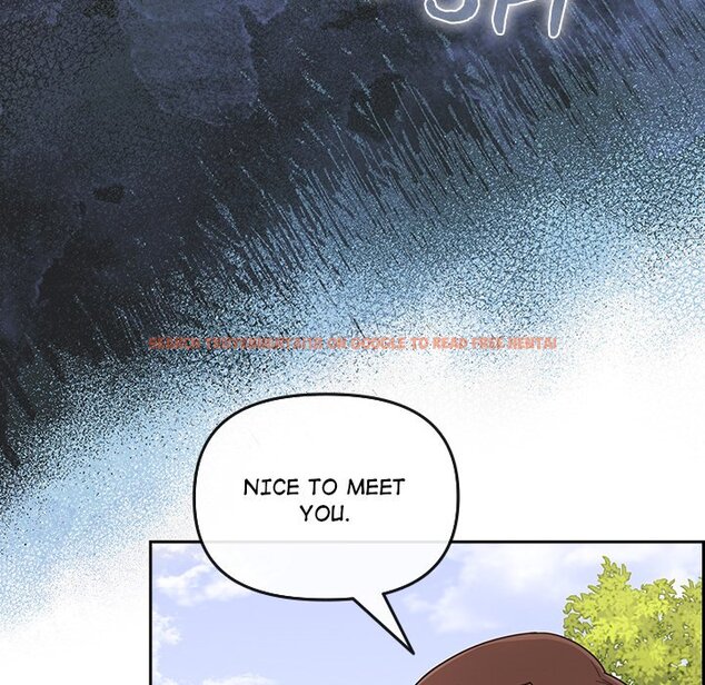 Read Hentai Image 18 da92c in comic Bride’s Kitchen - Chapter 4 - www.hentaitnt.net