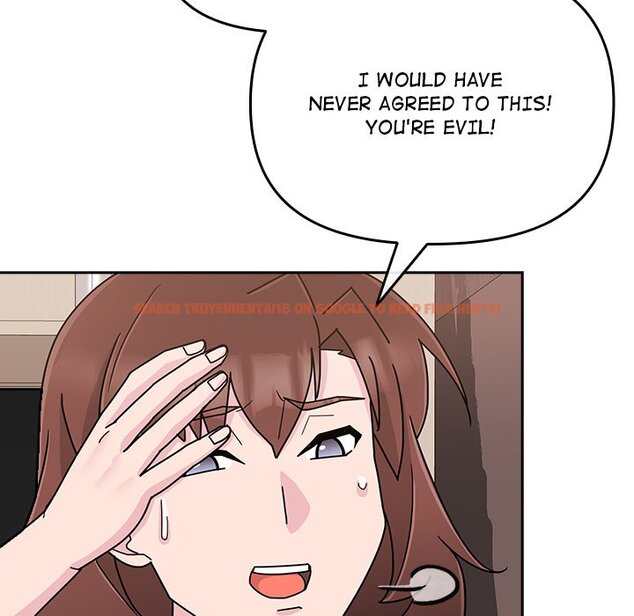 Read Hentai Image 180 da92c in comic Bride’s Kitchen - Chapter 4 - www.hentaitnt.net
