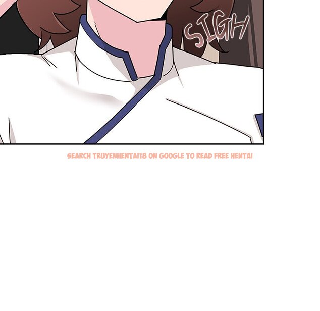 Read Hentai Image 181 da92c in comic Bride’s Kitchen - Chapter 4 - www.hentaitnt.net
