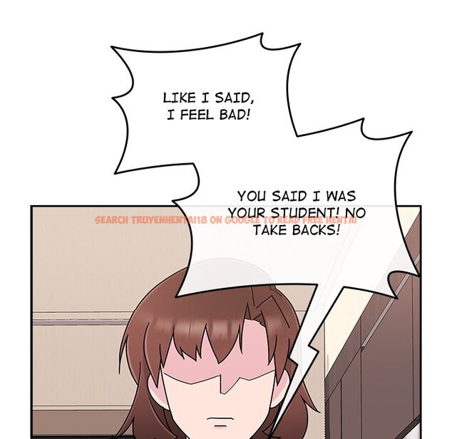 Read Hentai Image 182 da92c in comic Bride’s Kitchen - Chapter 4 - www.hentaitnt.net