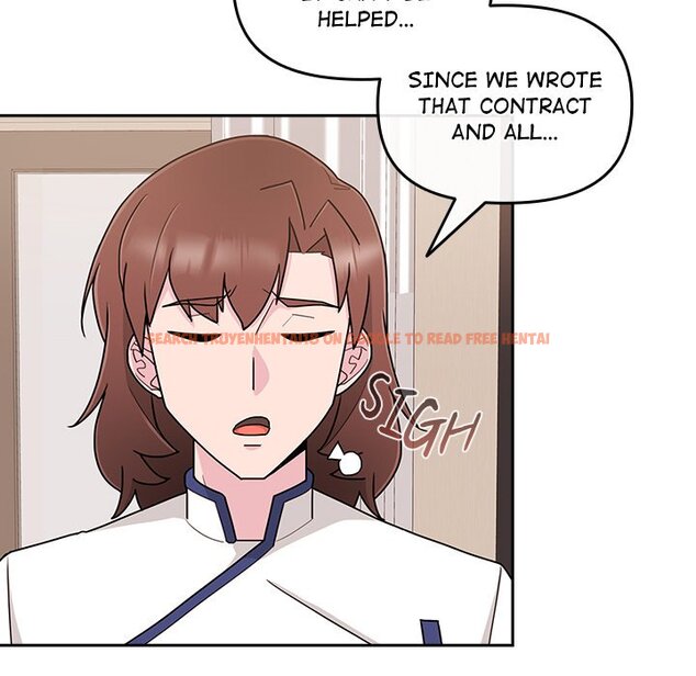 Read Hentai Image 185 da92c in comic Bride’s Kitchen - Chapter 4 - www.hentaitnt.net