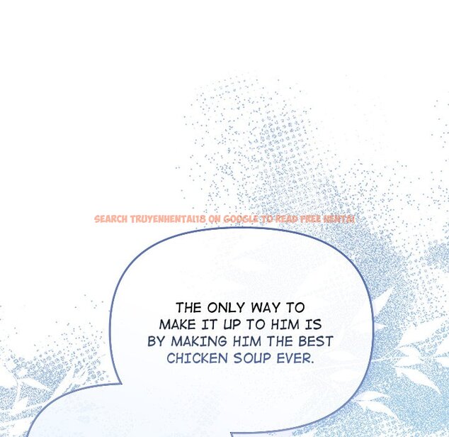 Read Hentai Image 186 da92c in comic Bride’s Kitchen - Chapter 4 - www.hentaitnt.net